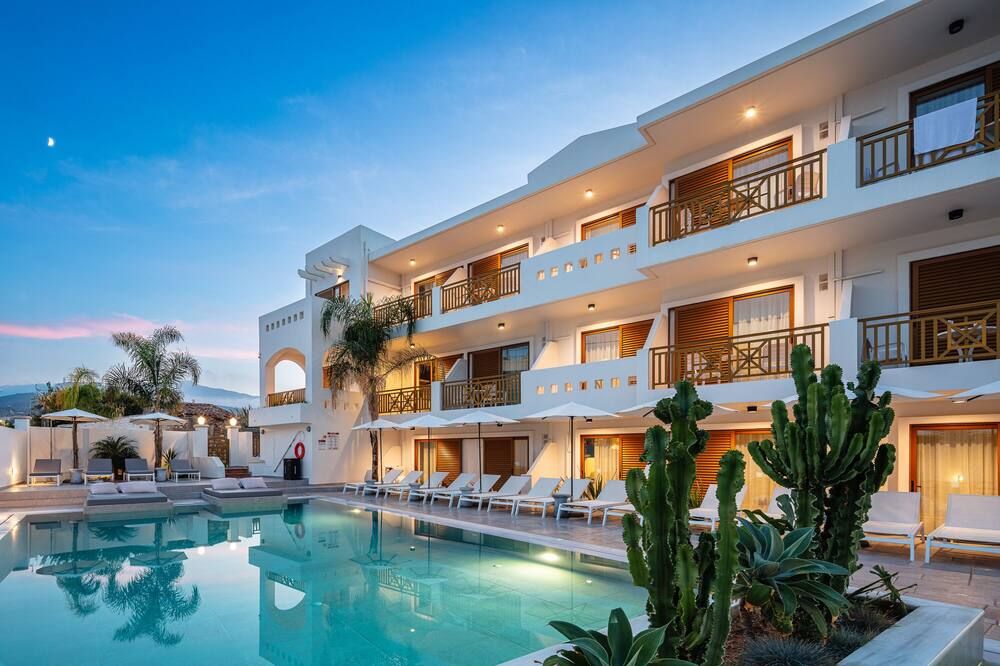 בניין תמונה