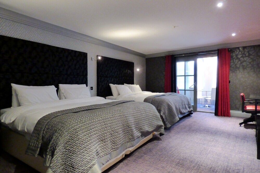 אחר