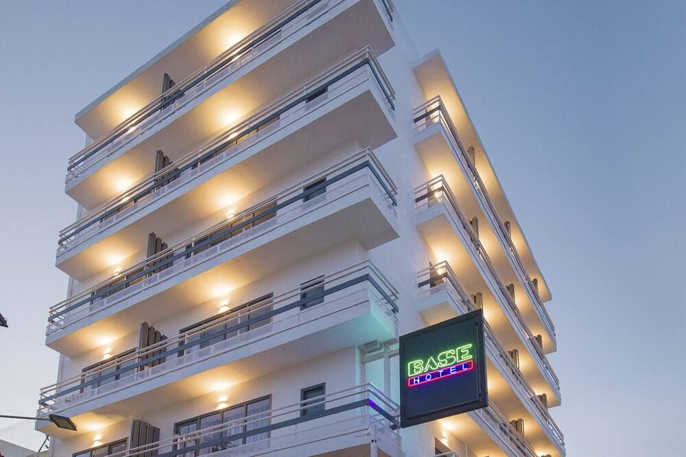 בניין תמונה