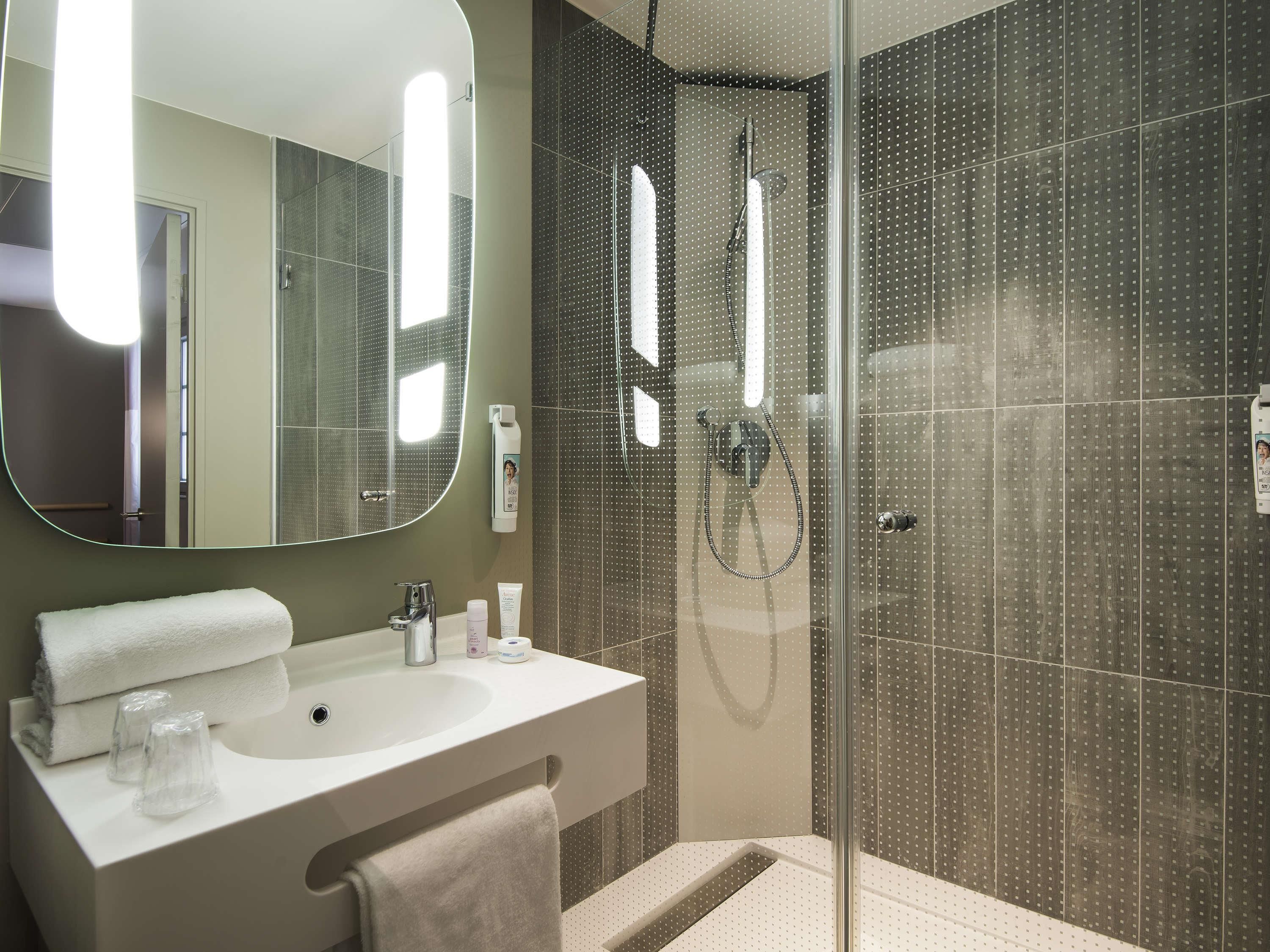 חדר שינה תמונה