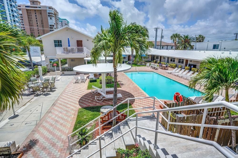 בריכה תמונה