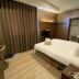 חדר שינה