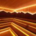 ספא