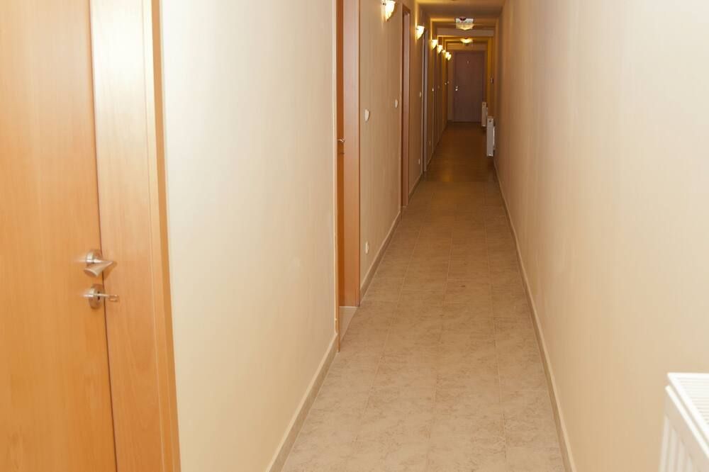 מסדרון תמונה