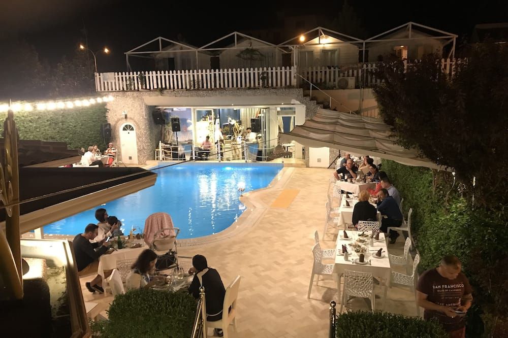 אחר