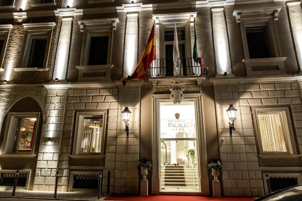 בניין תמונה