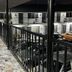 מרפסת