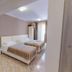אחר