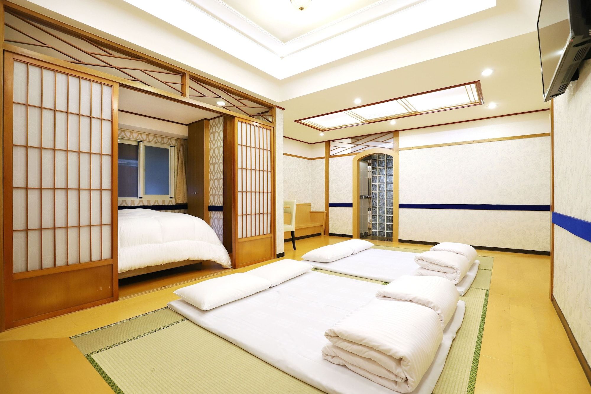 חדר שינה תמונה