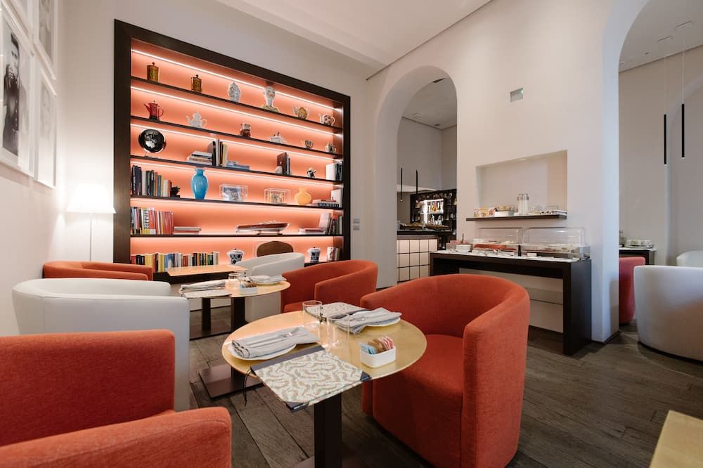 טרקלין תמונה