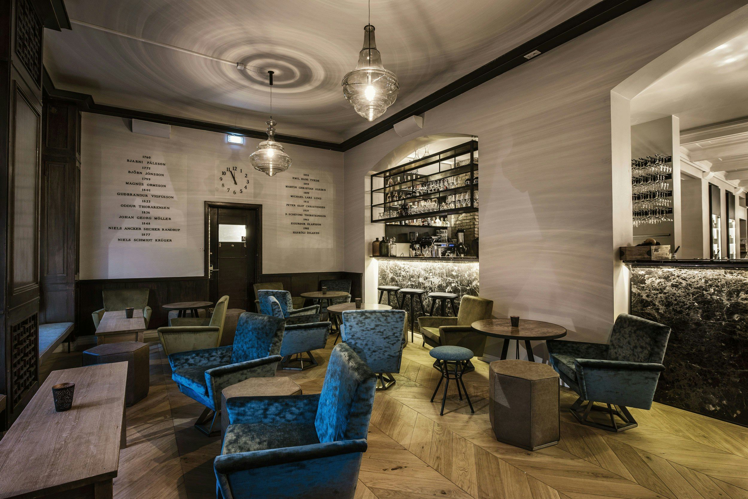 טרקלין תמונה