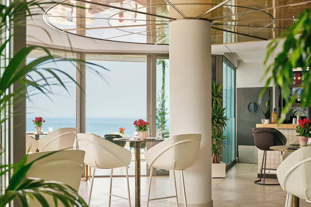 אחר