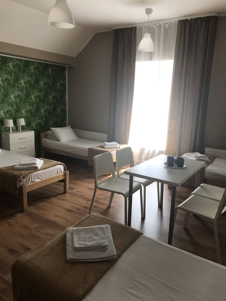 חדר שינה תמונה