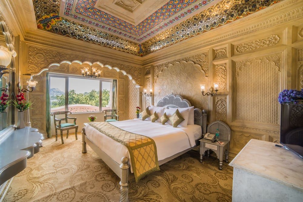 חדר שינה תמונה