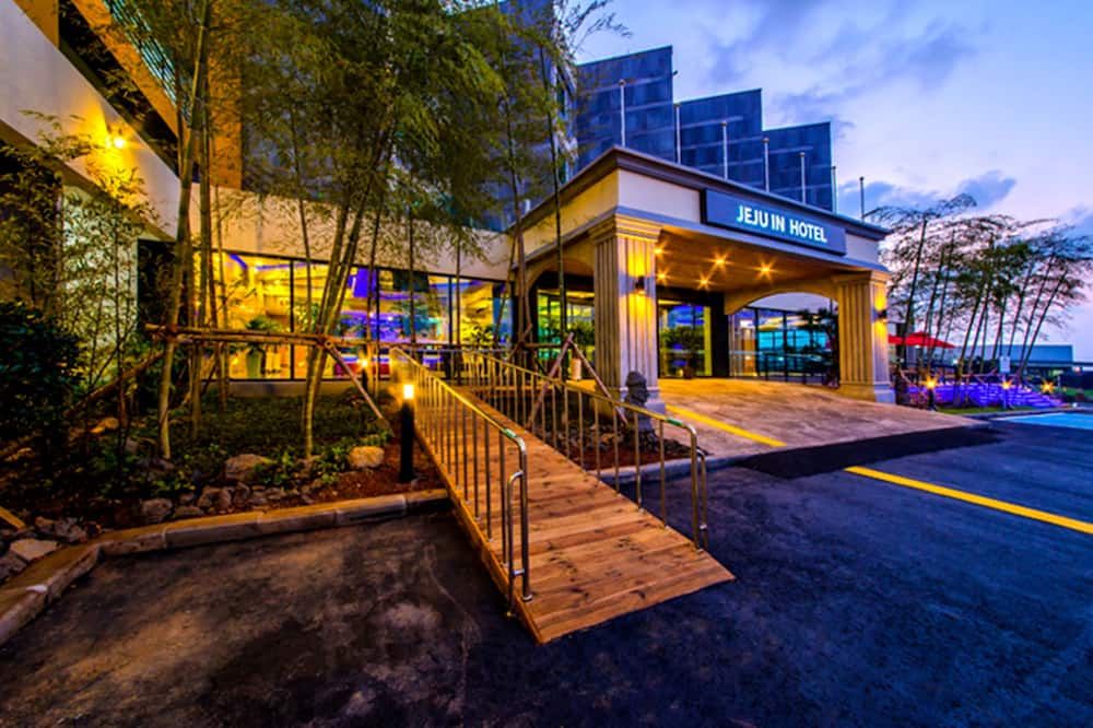 בניין תמונה