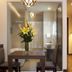 חדר אוכל