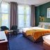אחר