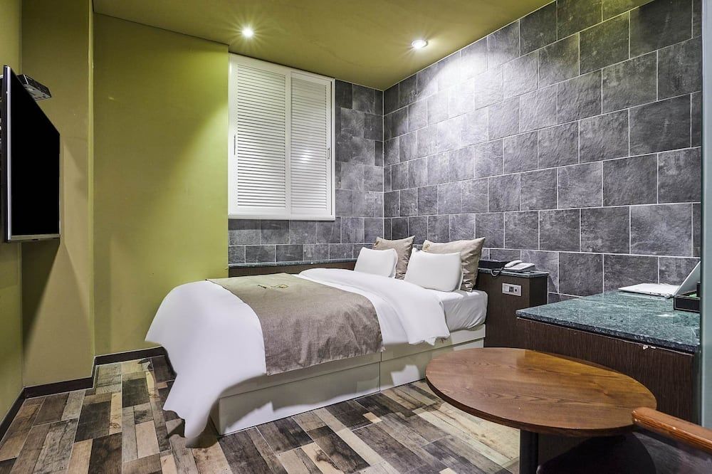 חדר שינה תמונה