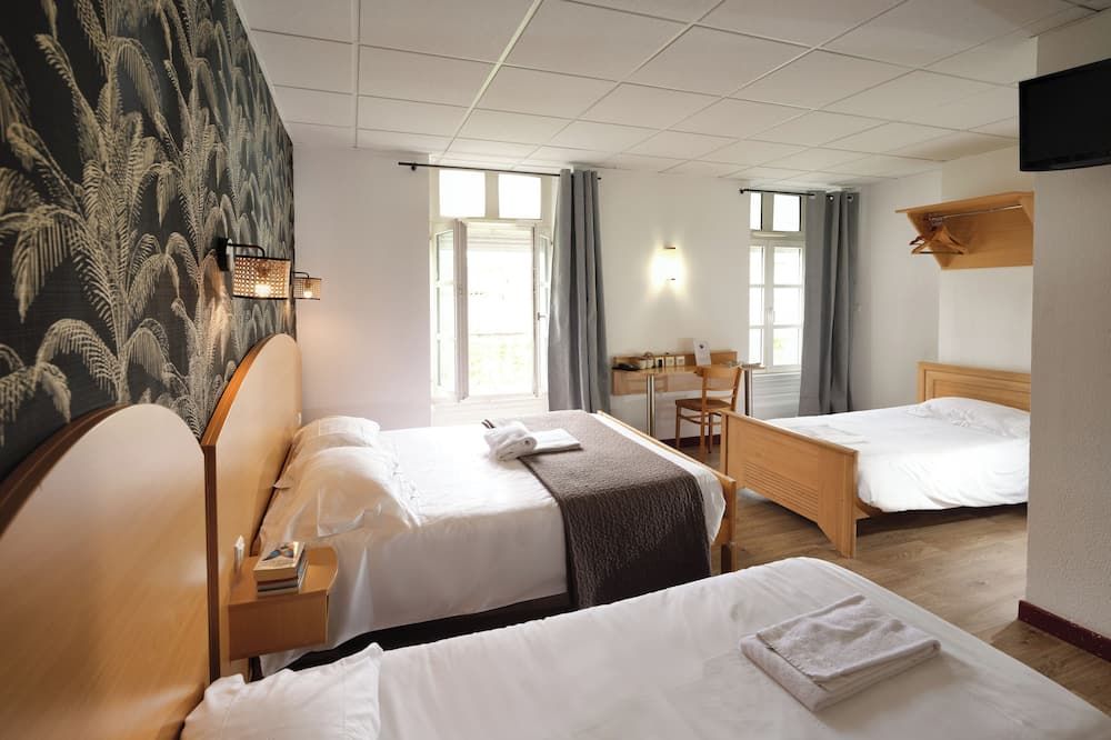 חדר שינה תמונה