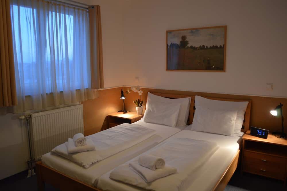 חדר שינה תמונה