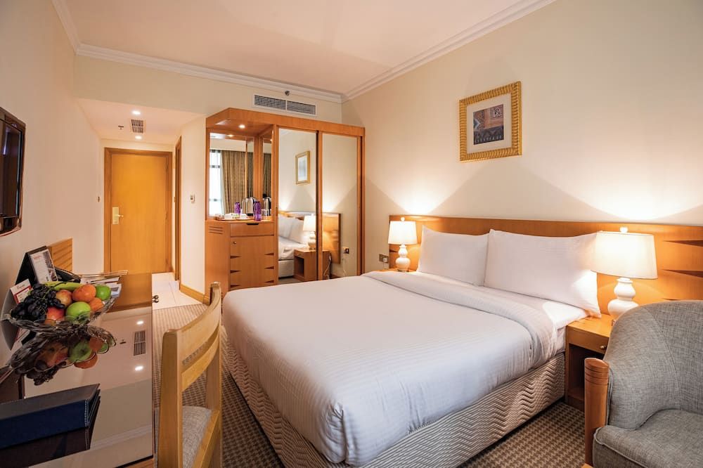 חדר שינה תמונה