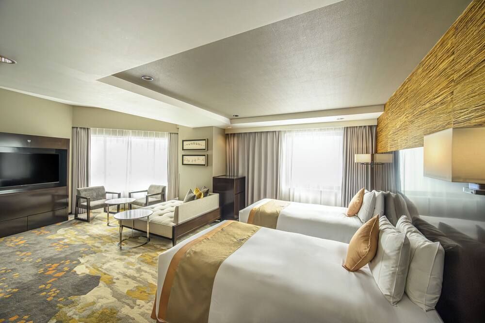 חדר שינה תמונה