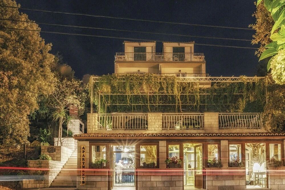 בניין תמונה