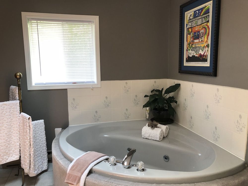 חדר רחצה