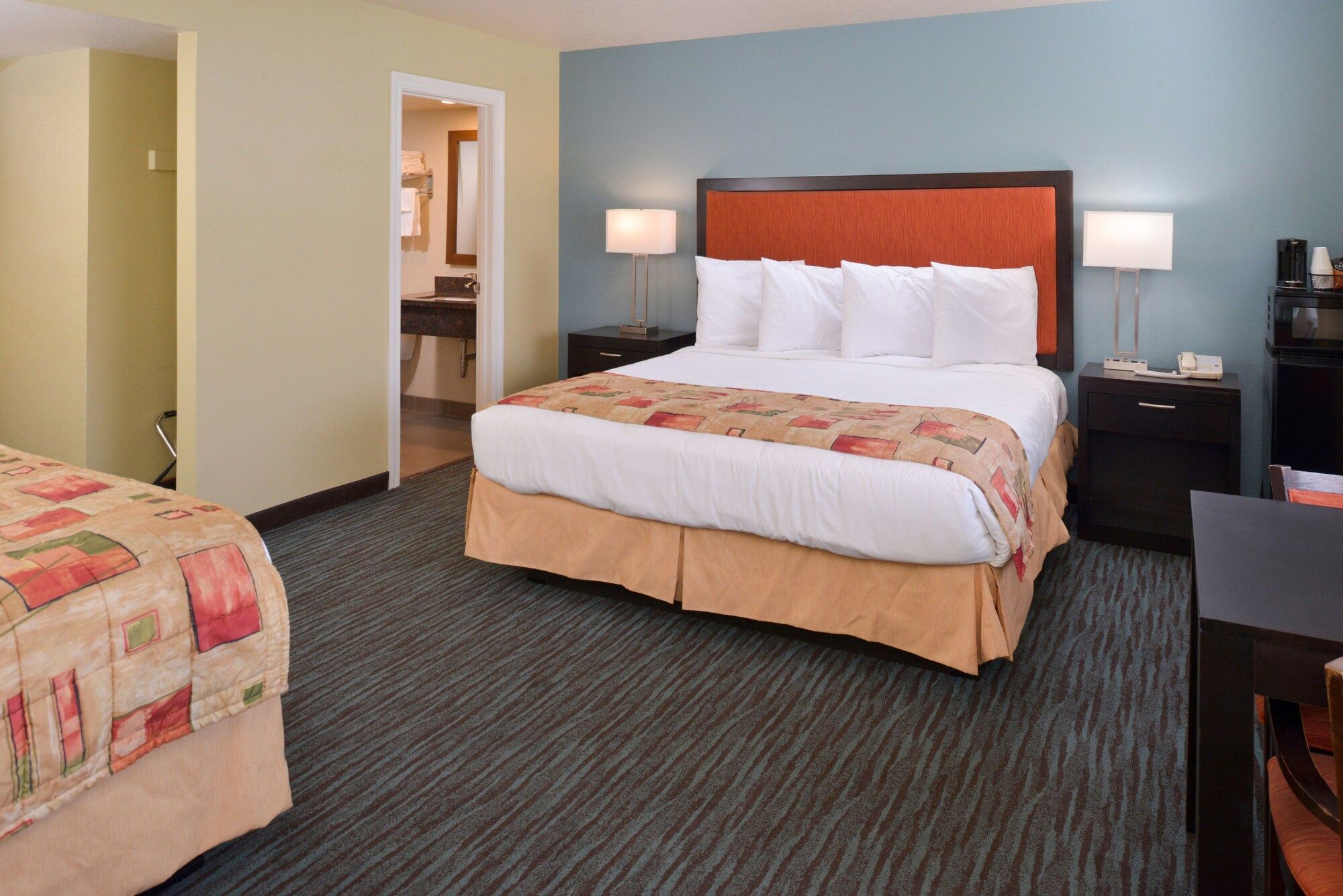 חדר שינה תמונה