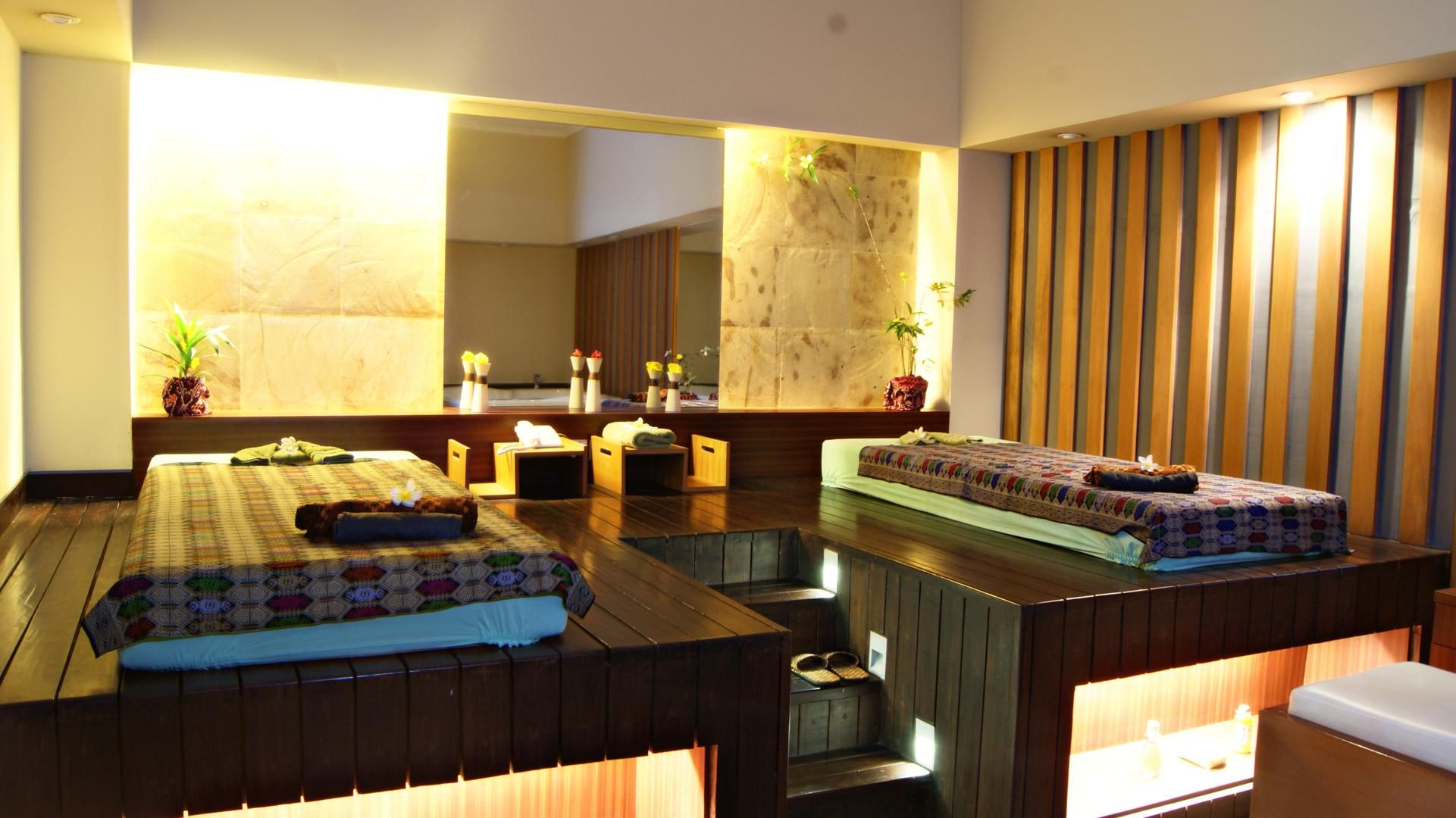 אחר
