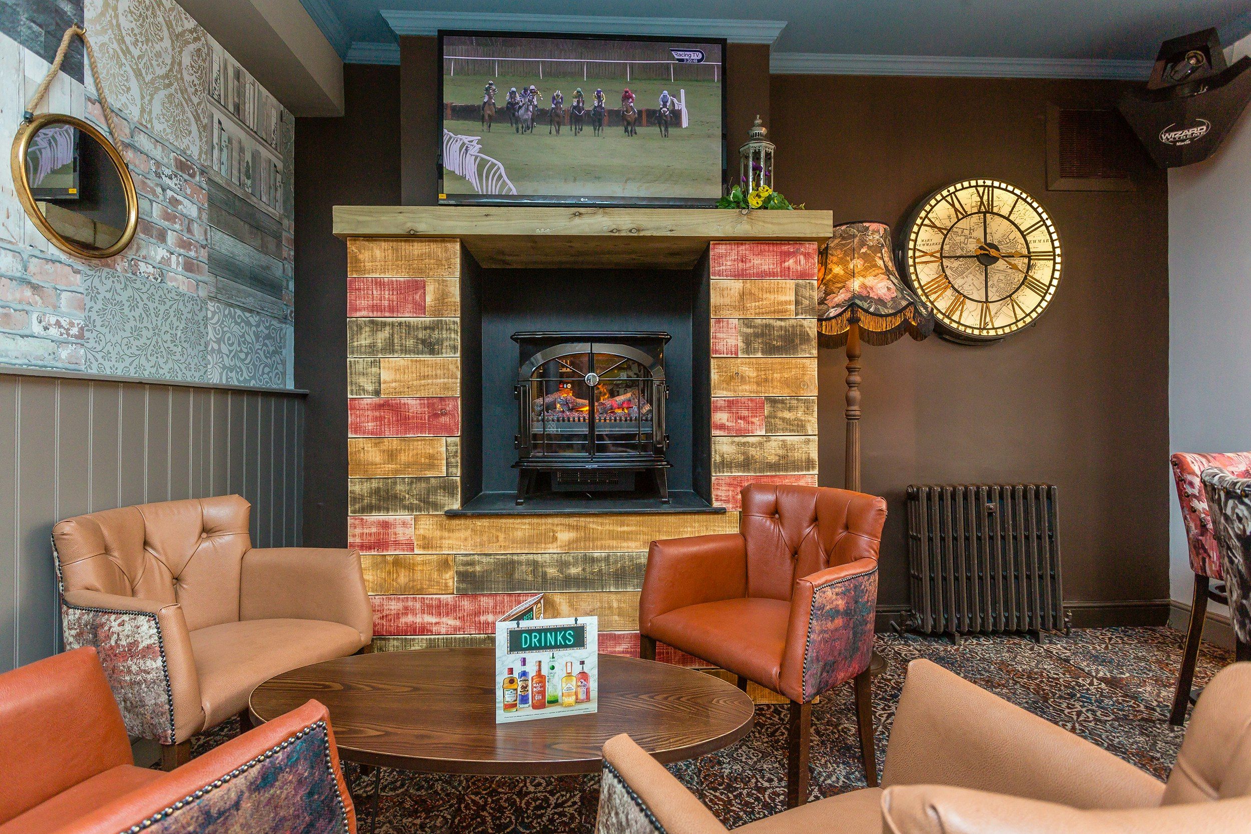 טרקלין תמונה