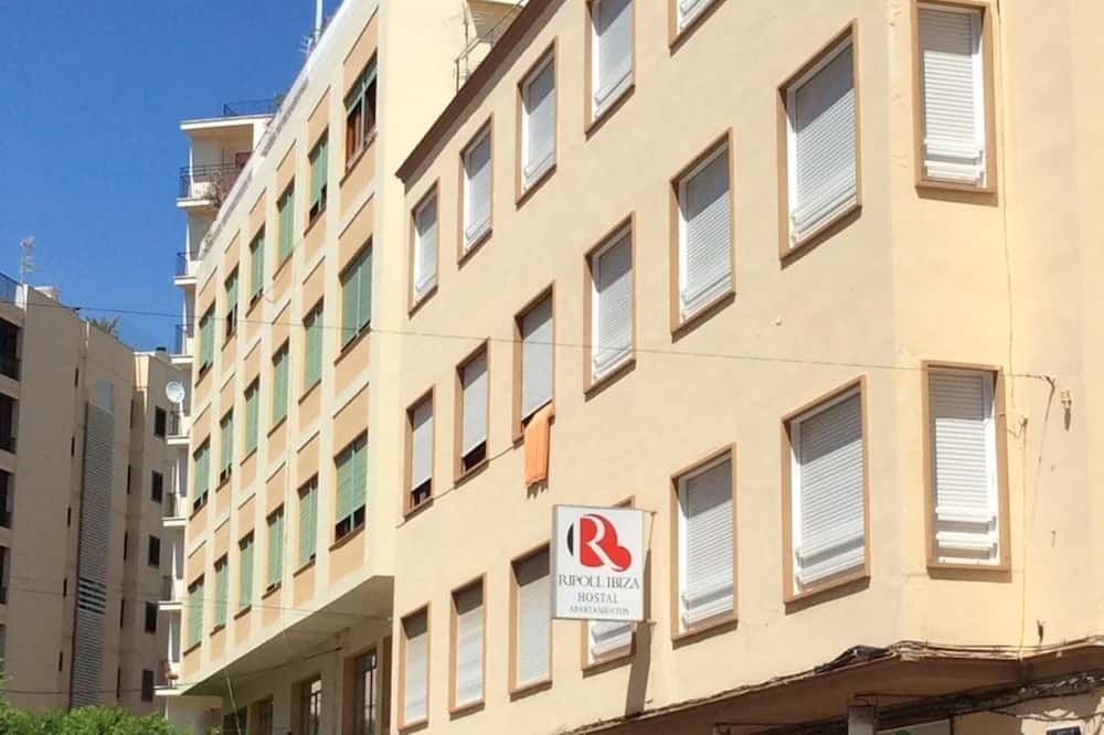 בניין תמונה