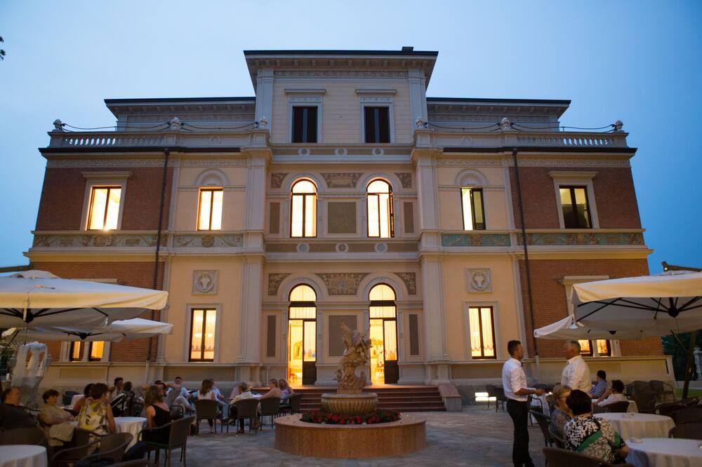 בניין תמונה