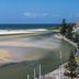חוף