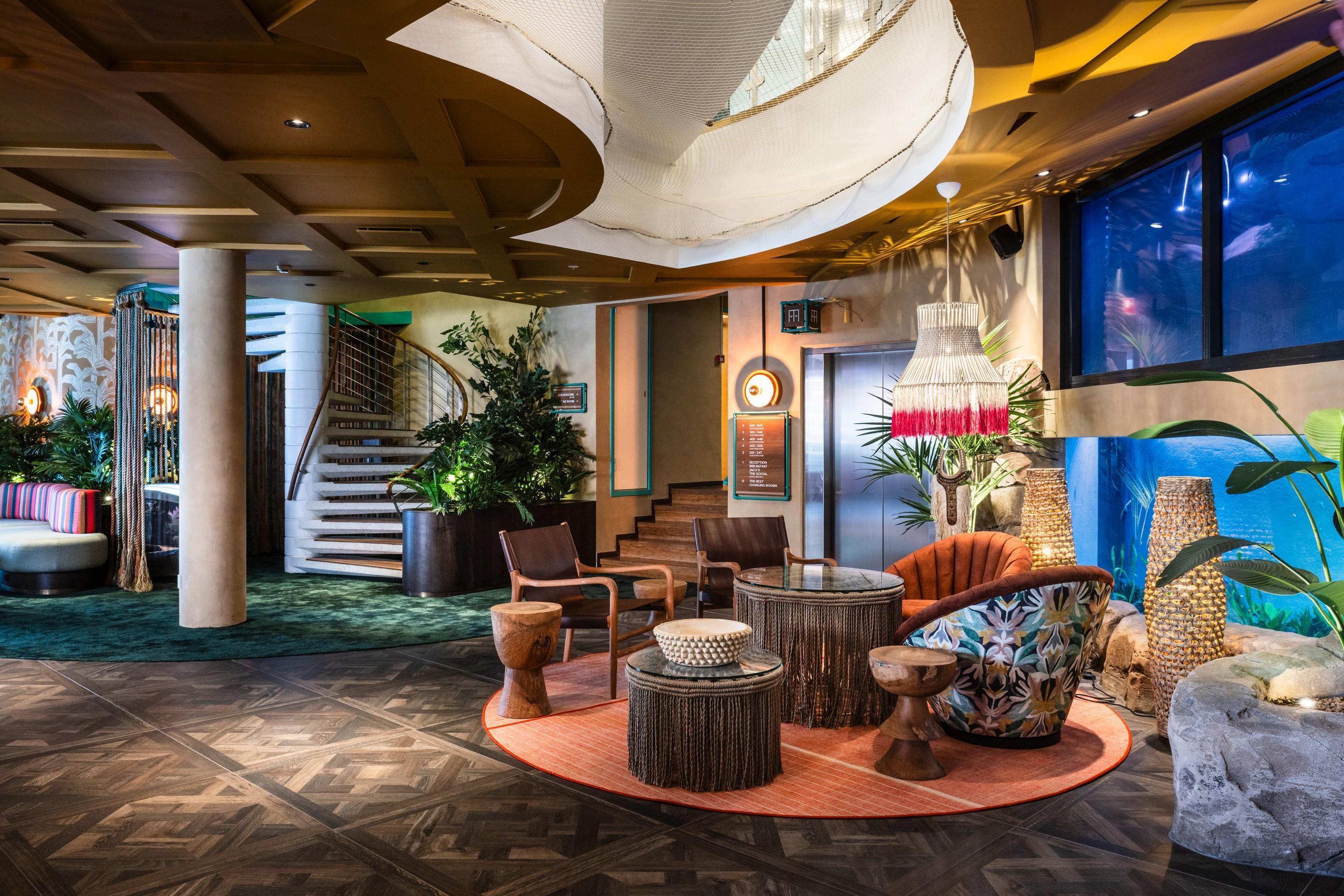 טרקלין תמונה