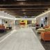 לובי