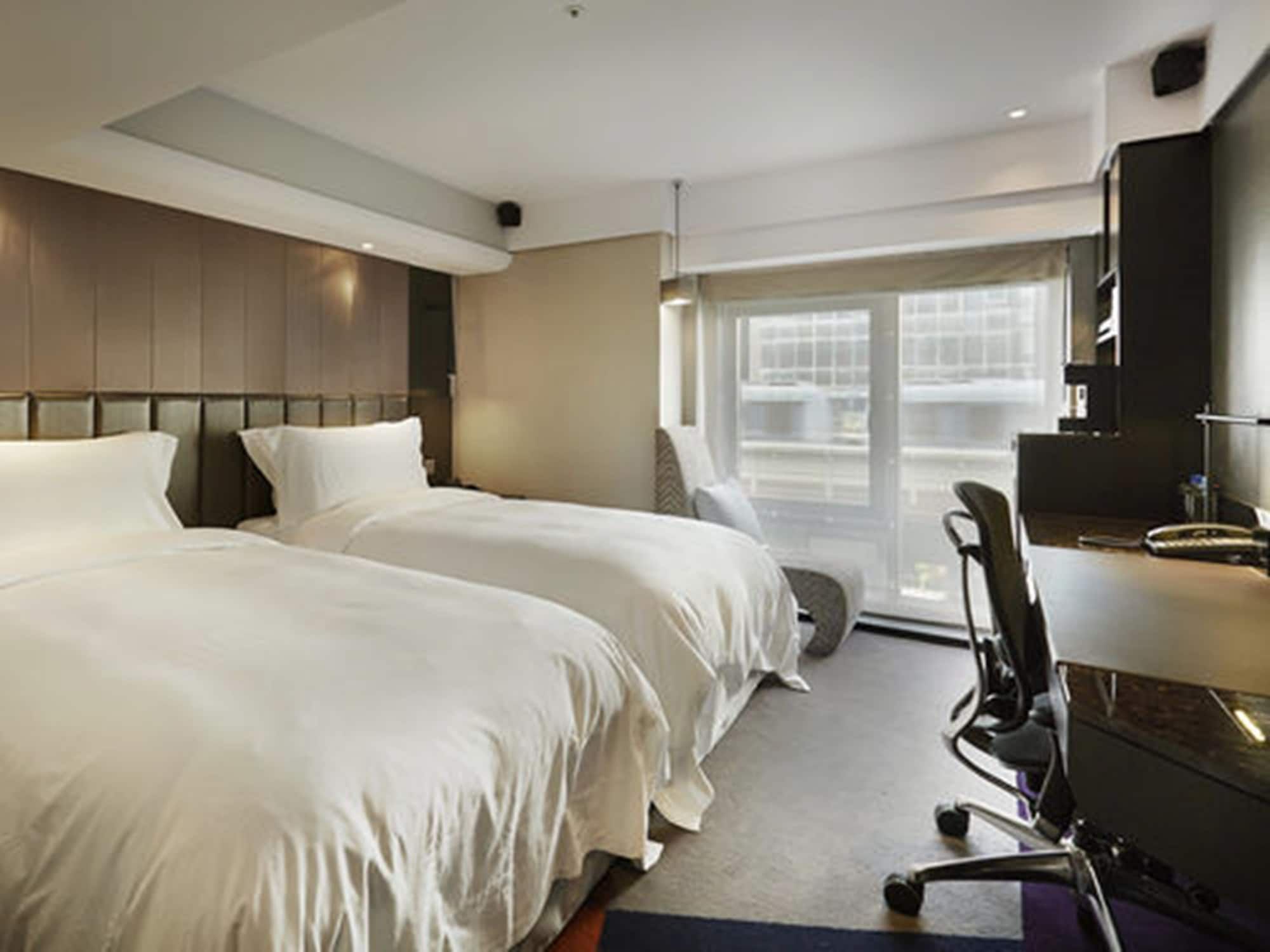 אחר