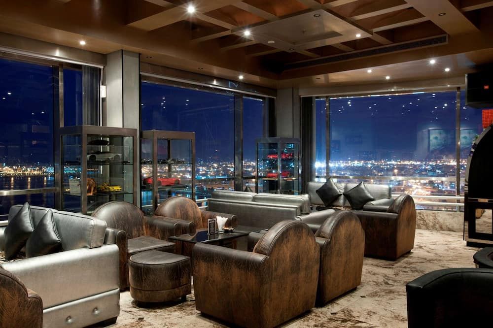 טרקלין תמונה