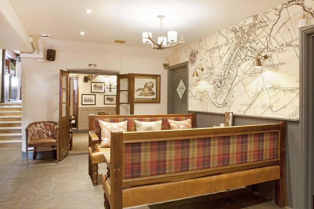 דלפק קבלה תמונה