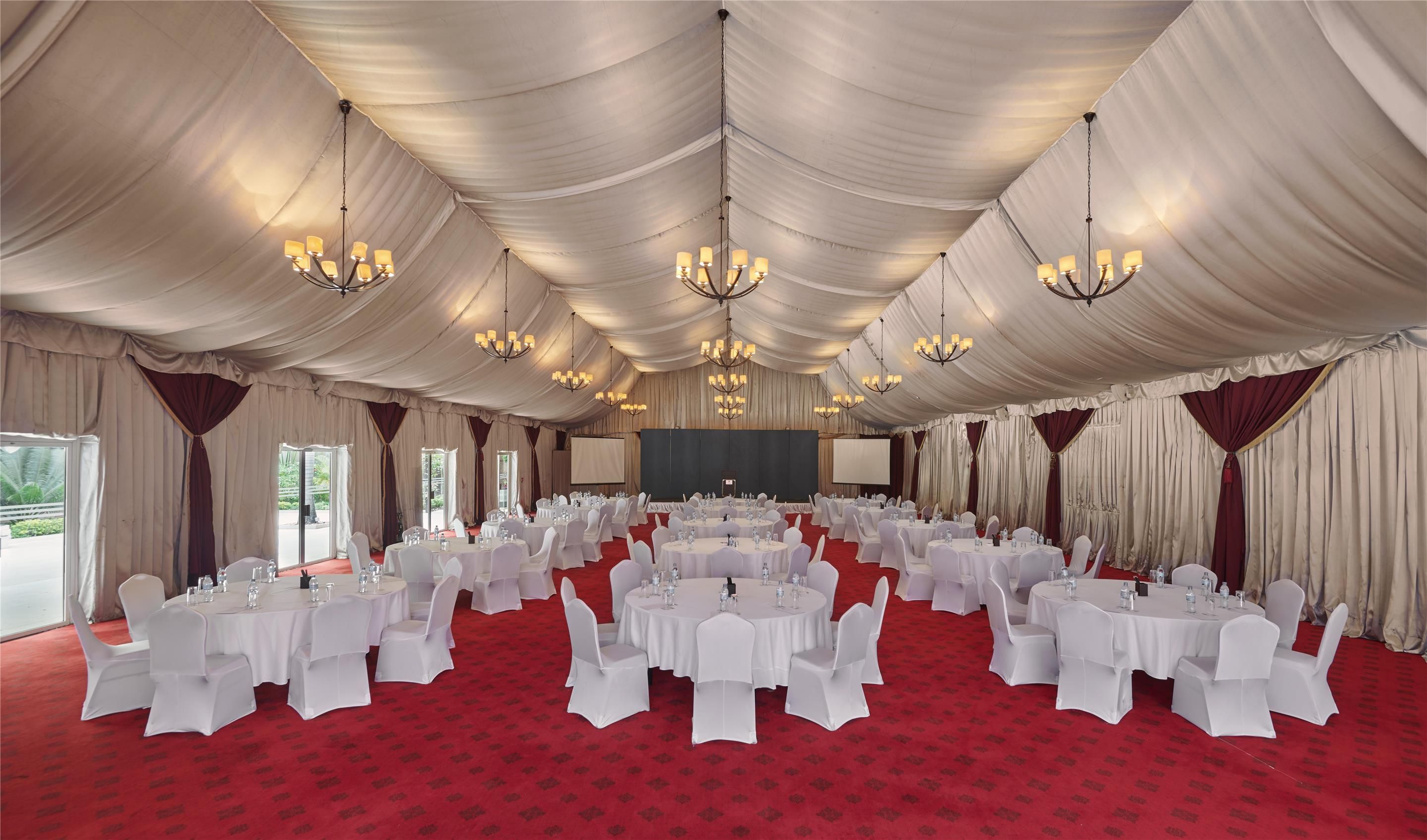 אולם אירועים