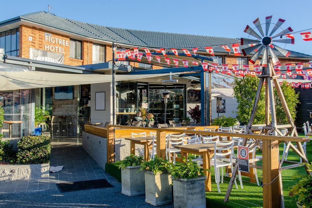 בניין תמונה