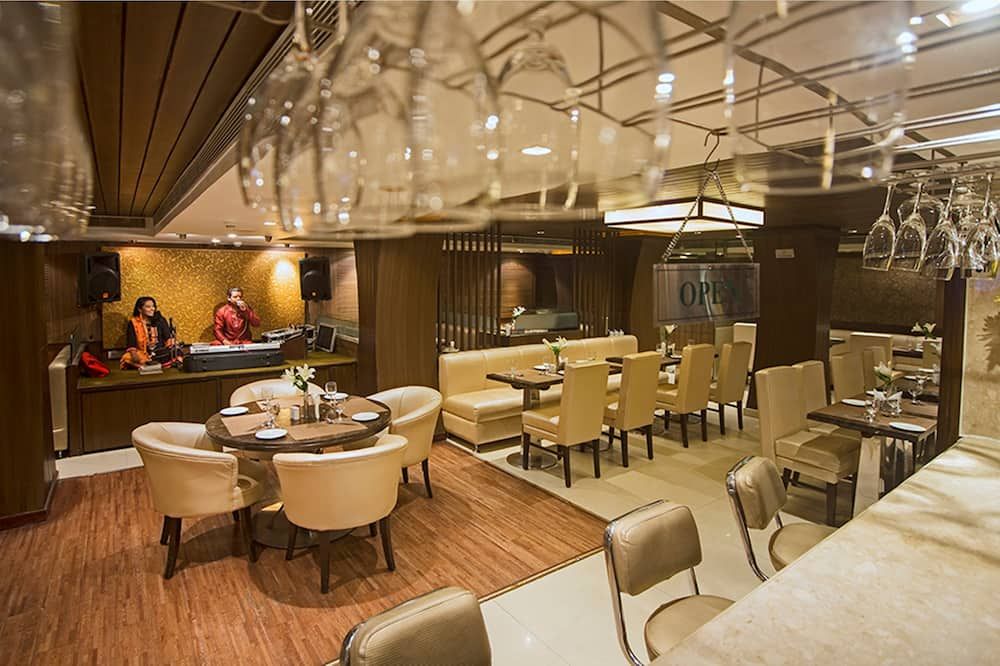 טרקלין תמונה