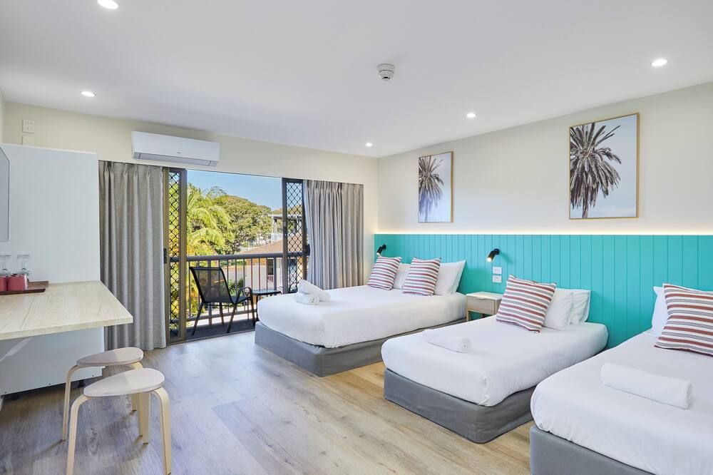 חדר שינה תמונה