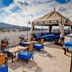 מרפסת