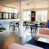 אחר