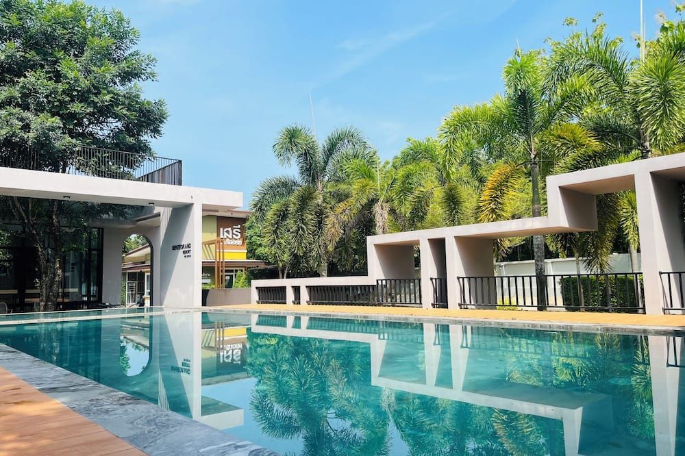 בריכה תמונה