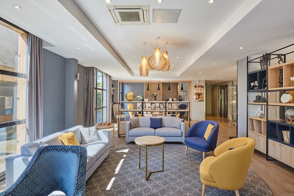 טרקלין תמונה