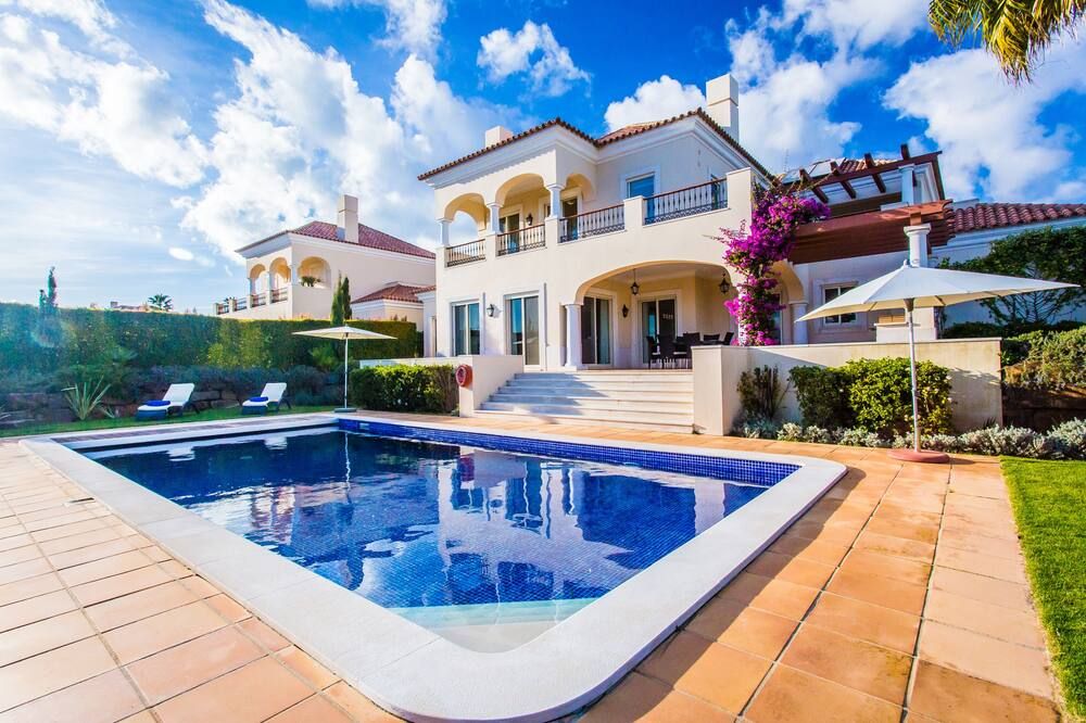 בריכה תמונה