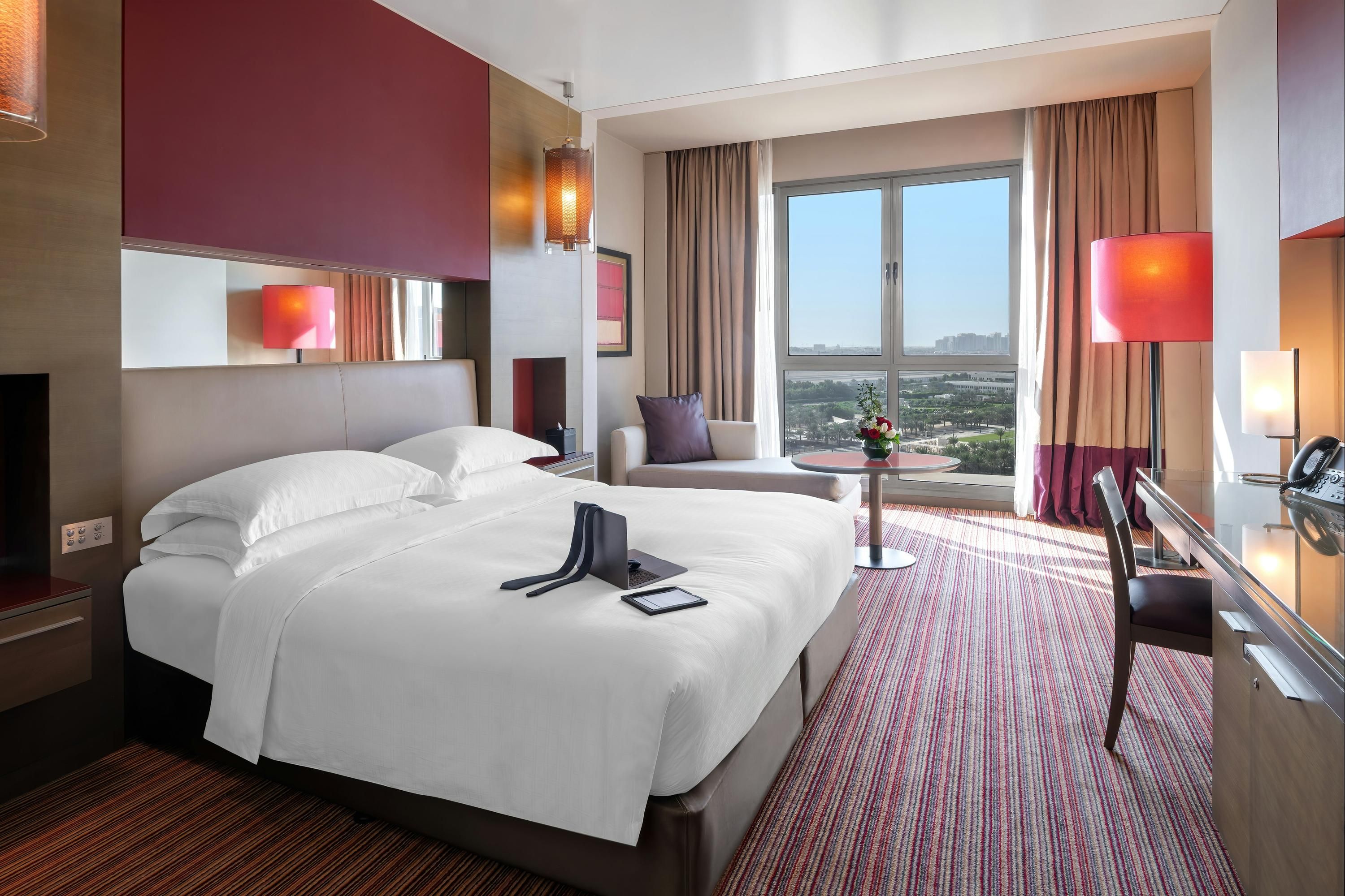 חדר שינה תמונה