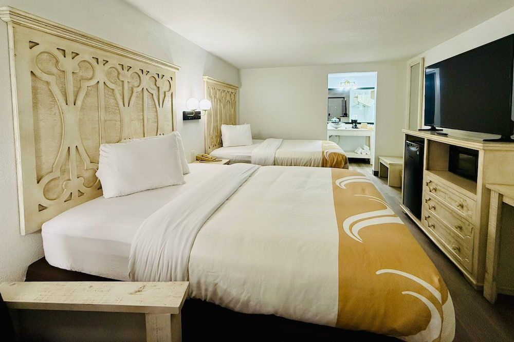 חדר שינה תמונה